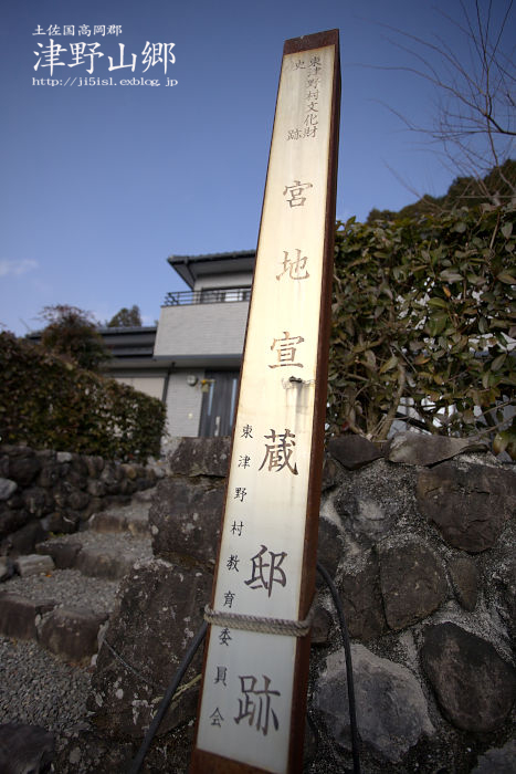 a0078341_13275172.jpg