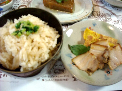 a0159041_9264230.jpg