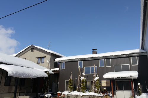 c0131544_21592667.jpg