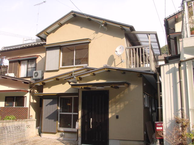 e0196845_1423495.jpg