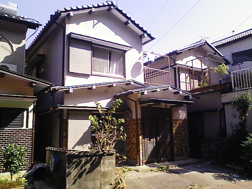 e0196845_14301097.jpg