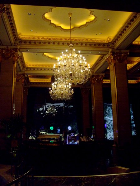 d0023346_13443472.jpg