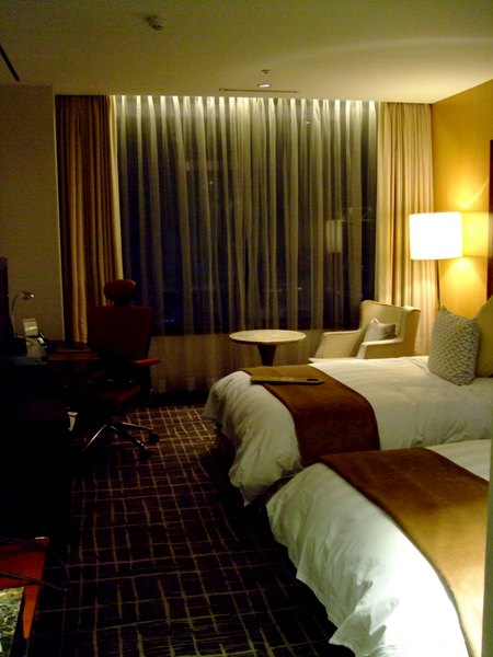 d0023346_135145.jpg