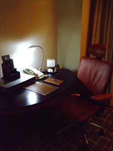 d0023346_13534818.jpg