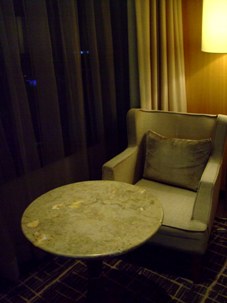 d0023346_1354069.jpg