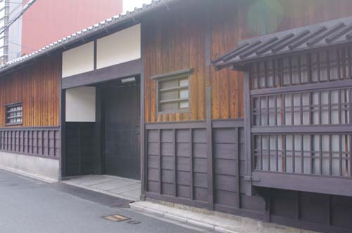 e0187146_105851100.jpg