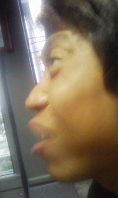b0167549_223883.jpg