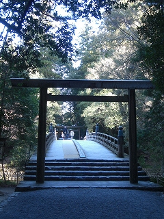 f0009451_1542246.jpg