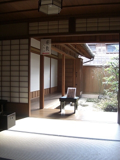 f0009451_15544750.jpg