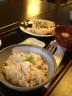 f0009451_1655354.jpg