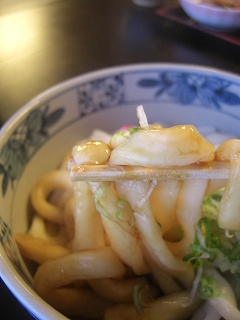 f0009451_1675882.jpg