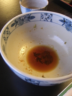 f0009451_168691.jpg