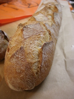 f0009451_22242336.jpg
