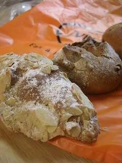 f0009451_22462597.jpg