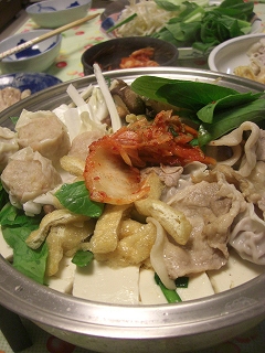 f0009451_22504190.jpg