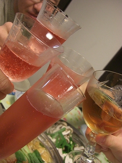 f0009451_22505960.jpg