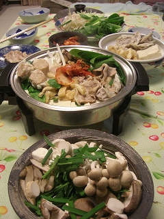 f0009451_22515864.jpg
