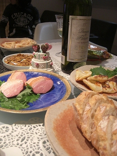 f0009451_22542061.jpg