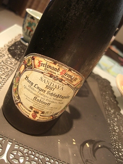 f0009451_22544566.jpg