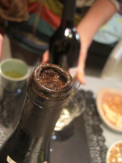 f0009451_22545940.jpg