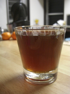 f0009451_2256178.jpg