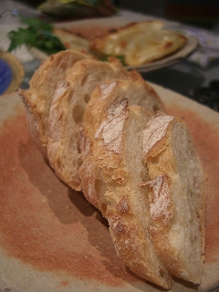 f0009451_22565832.jpg