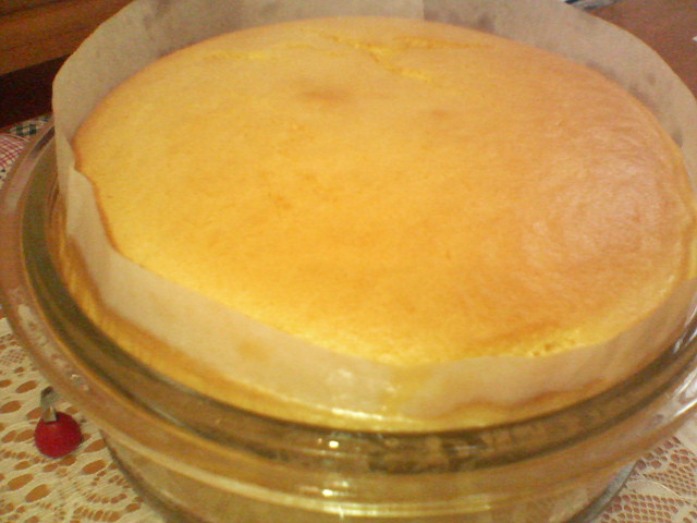 d0124952_22463753.jpg
