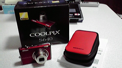 a0150353_1163024.jpg