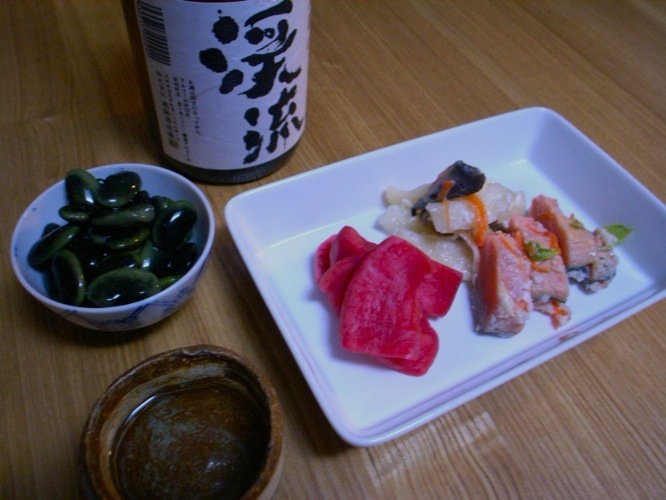 c0138553_1172374.jpg