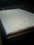 d0007957_1555541.jpg