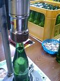 d0007957_232635.jpg