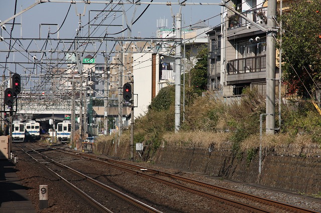 b0002858_22122378.jpg