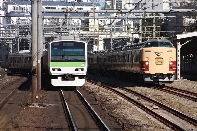 b0002858_2223099.jpg