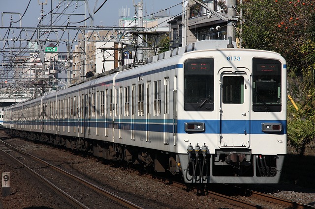 b0002858_2281333.jpg
