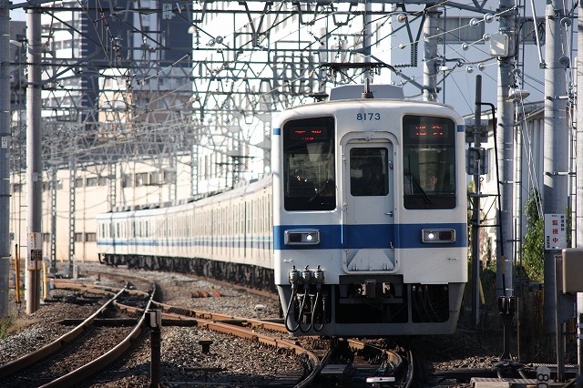 b0002858_2292861.jpg
