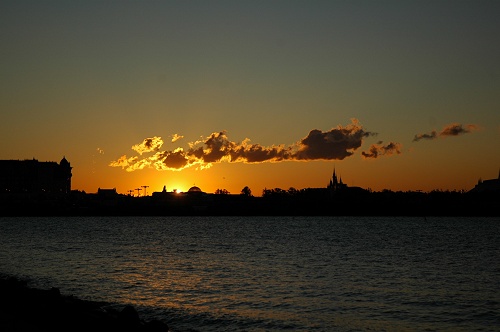 b0017559_15295750.jpg