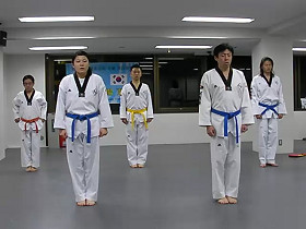 b0128159_11422888.jpg