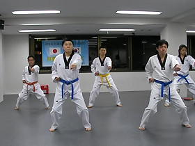 b0128159_1142513.jpg