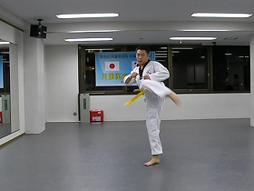 b0128159_1143183.jpg