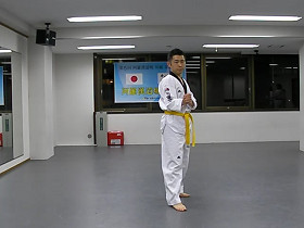b0128159_11432910.jpg