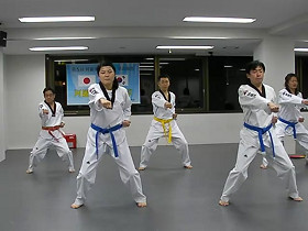 b0128159_1143297.jpg