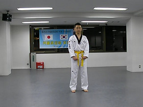 b0128159_11435446.jpg