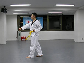 b0128159_11445234.jpg