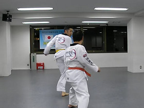 b0128159_11451447.jpg