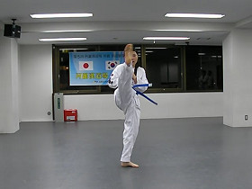 b0128159_11454274.jpg