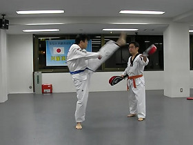 b0128159_11461664.jpg
