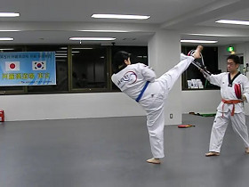b0128159_1146196.jpg