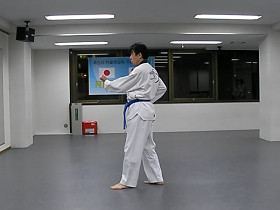 b0128159_1146294.jpg