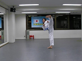 b0128159_11464490.jpg