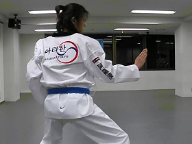 b0128159_11465932.jpg